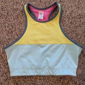 Cotopaxi XS Sports Bra